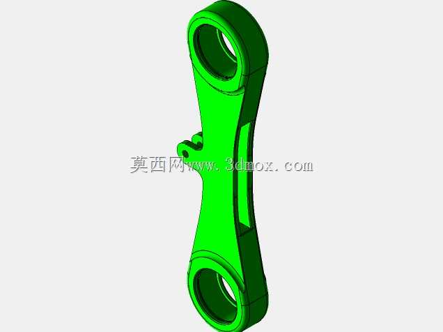 履带车辆悬挂装置