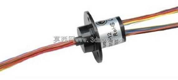 SRC012-6��
