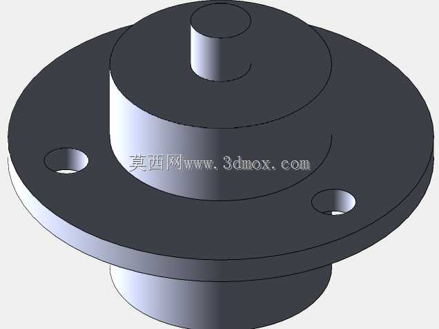 SRC012-6��