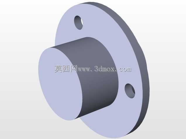 SRC012-6��