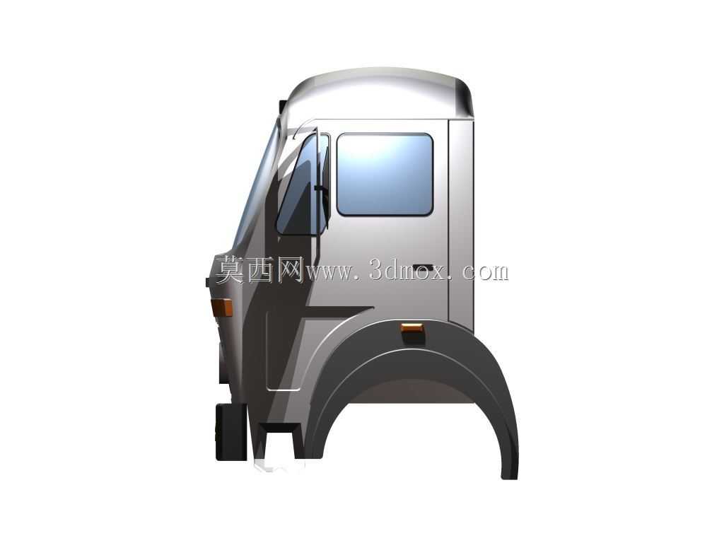 ����LPK 1613 HYMILER��ʻ��