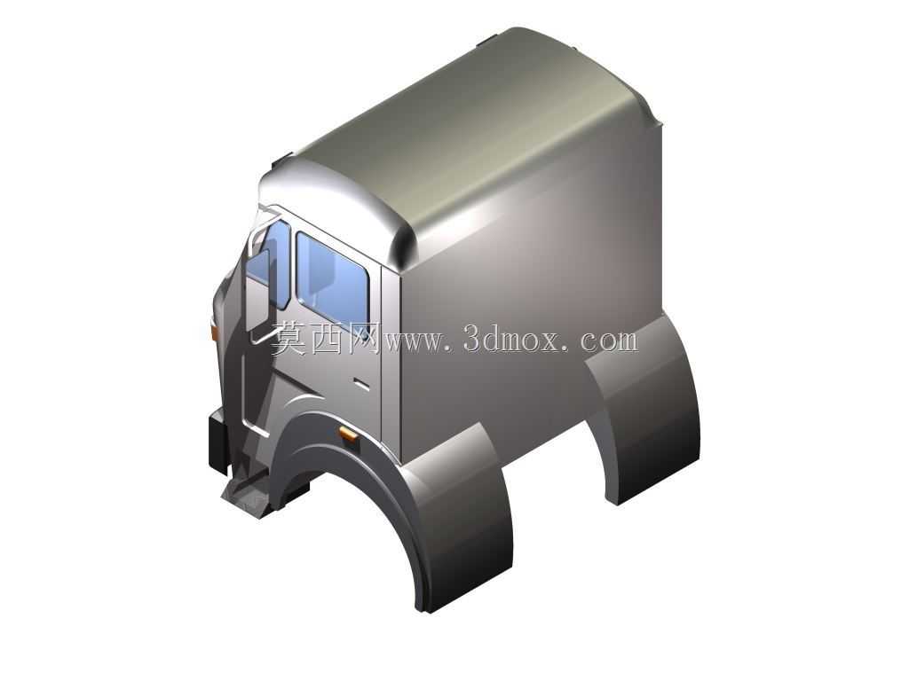 ����LPK 1613 HYMILER��ʻ��