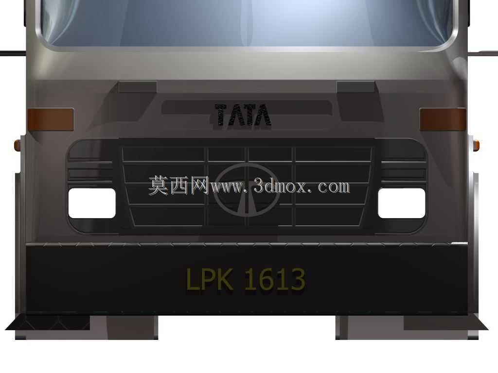 ����LPK 1613 HYMILER��ʻ��
