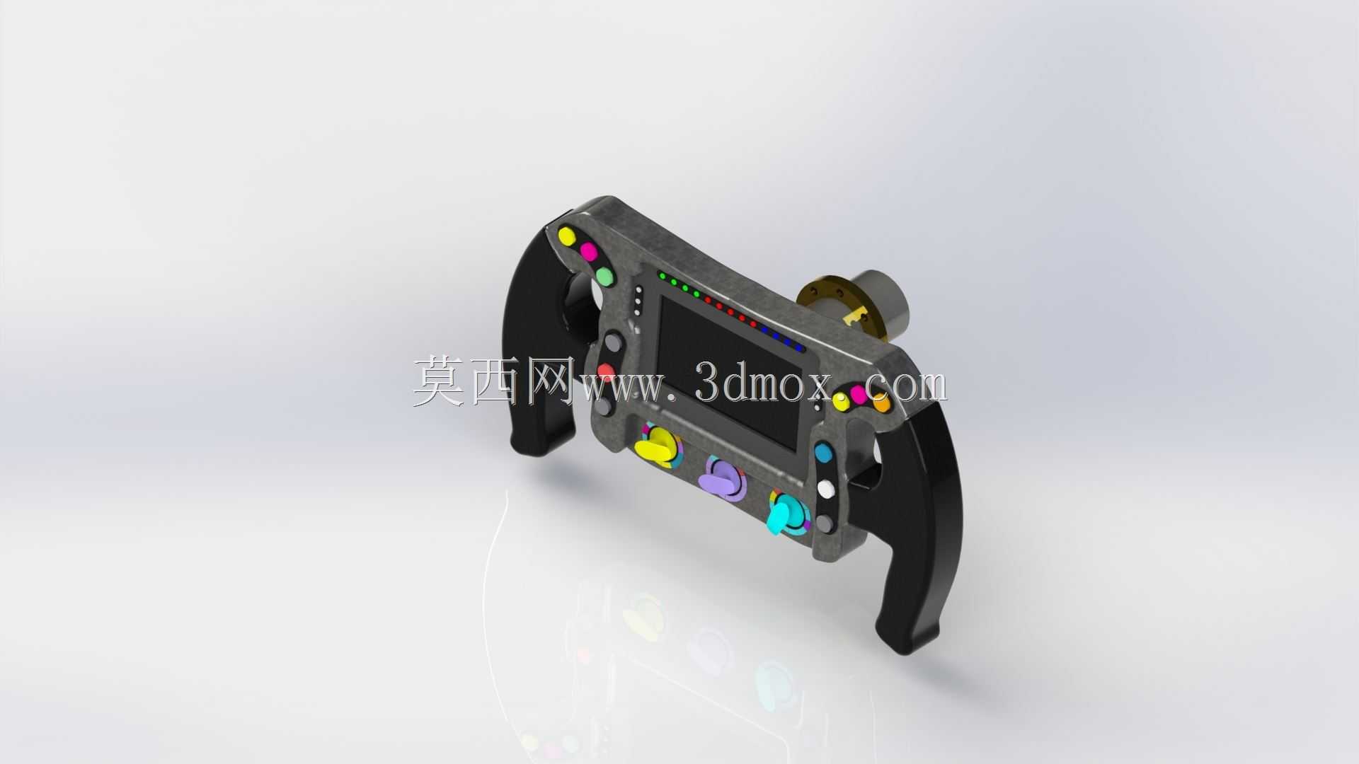 F1������