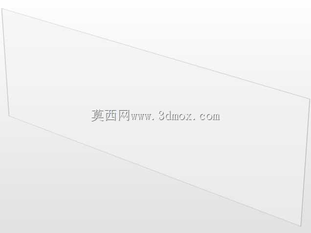 公交站