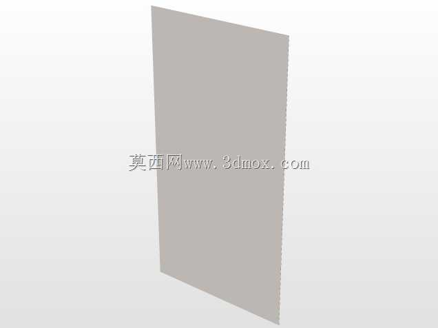 公交站