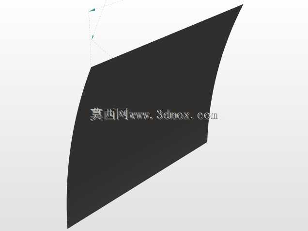 公交站