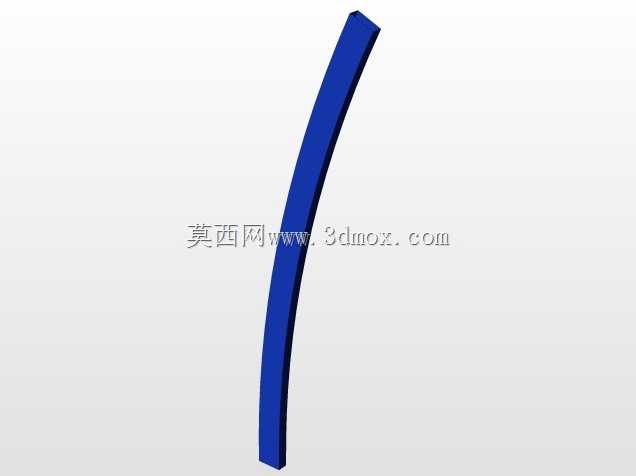 公交站
