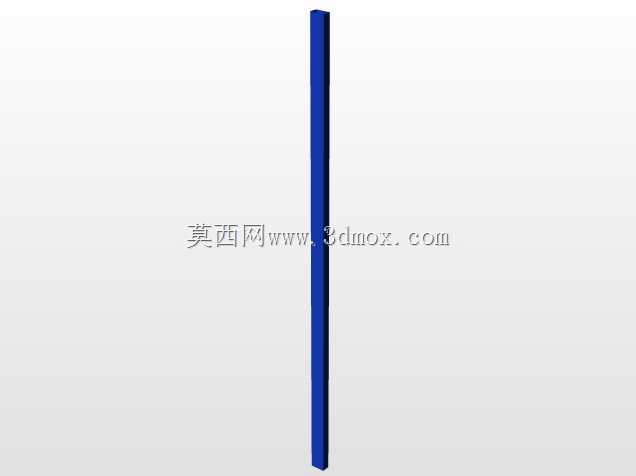 公交站