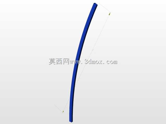 公交站