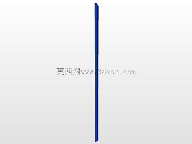 公交站