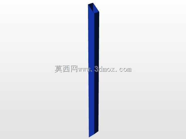 公交站