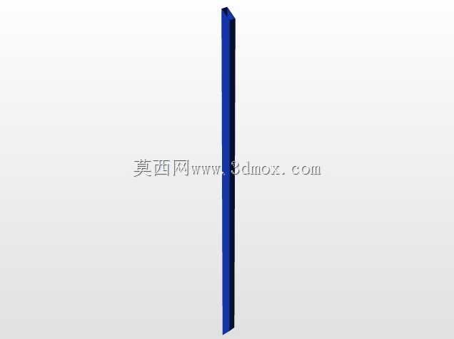 公交站