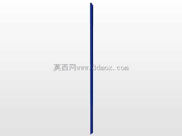 公交站