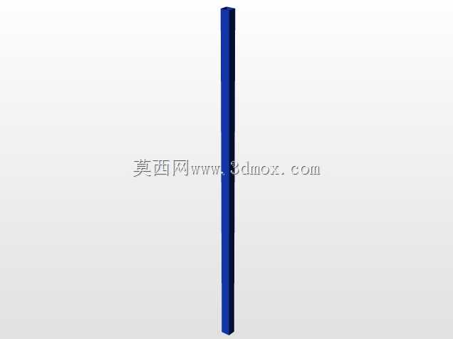 公交站