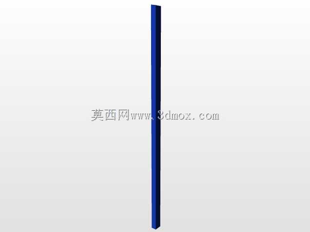 公交站