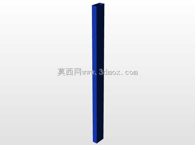 公交站