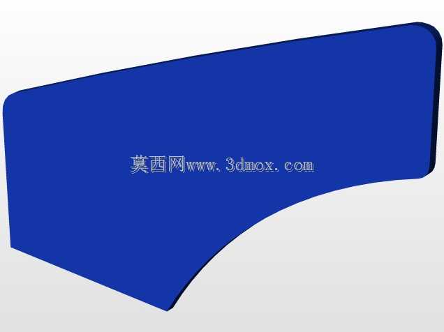 公交站