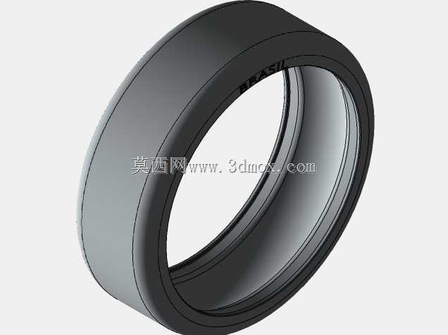 Rolamento de esferas NSK 6301Z(滚珠轴承NSK 6301Z)
