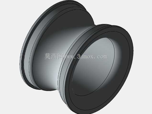 Rolamento de esferas NSK 6301Z(滚珠轴承NSK 6301Z)