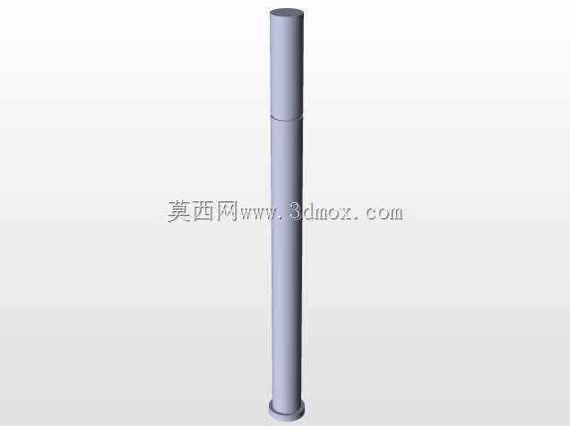 Turnigy 6374��ˢֱ�����