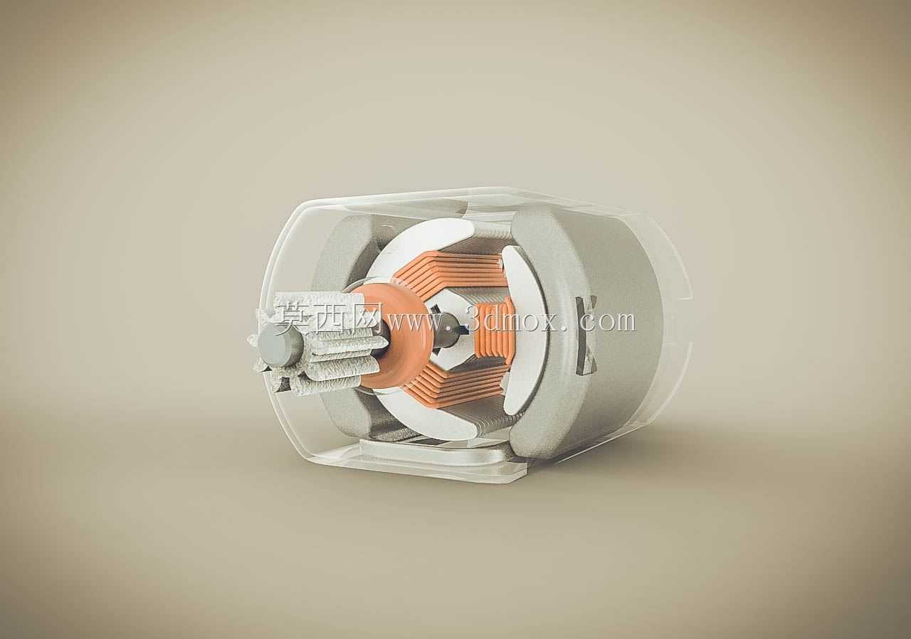 ֱ���綯��