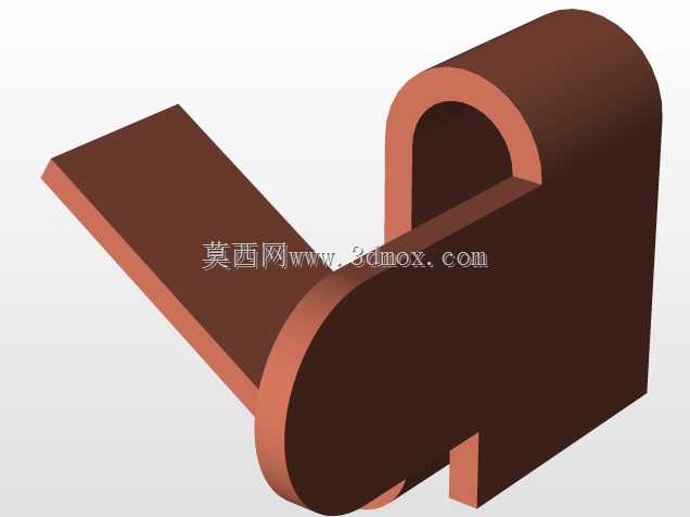 ֱ���綯��