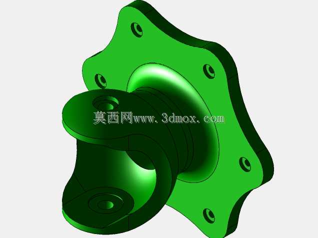 ������Nx 10�̳�-11