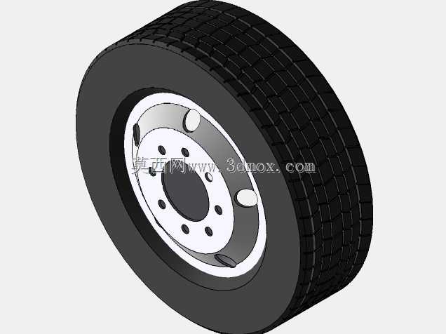 福特F350-450-500系列
