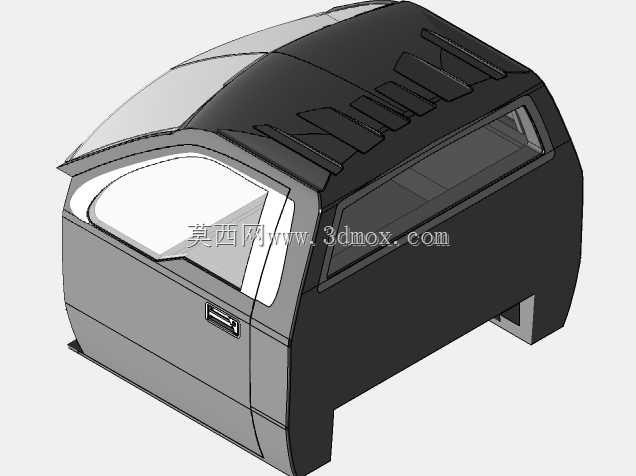 福特F350-450-500系列