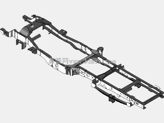 福特F350-450-500系列