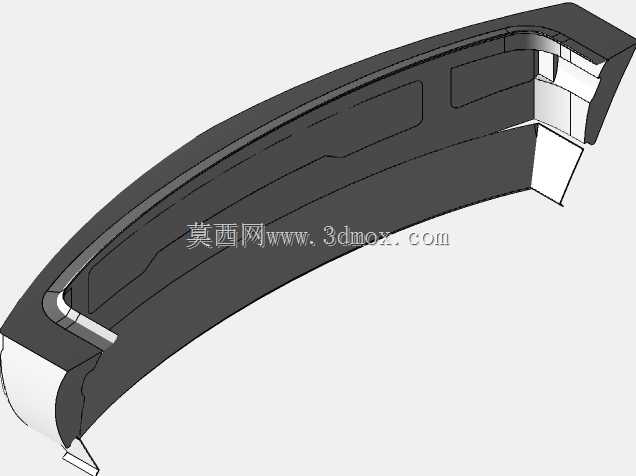 福特F350-450-500系列