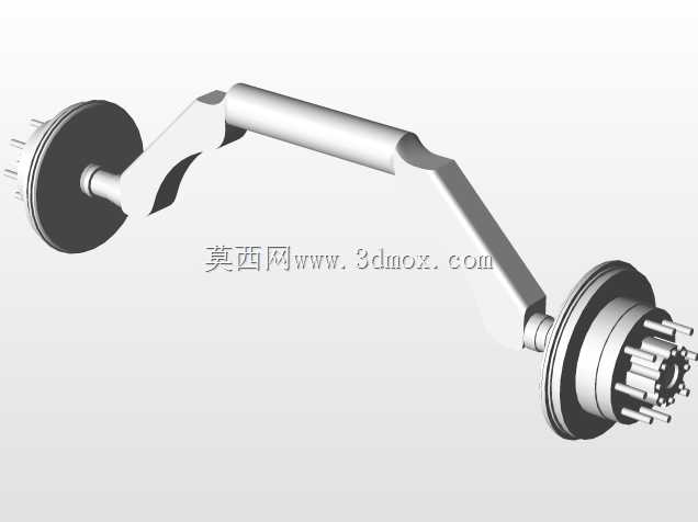 福特F350-450-500系列