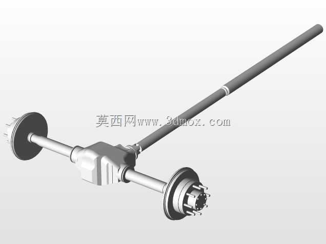 福特F350-450-500系列