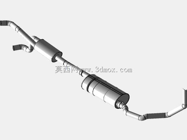 福特F350-450-500系列
