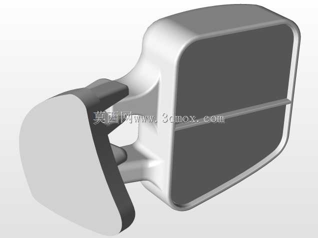 福特F350-450-500系列