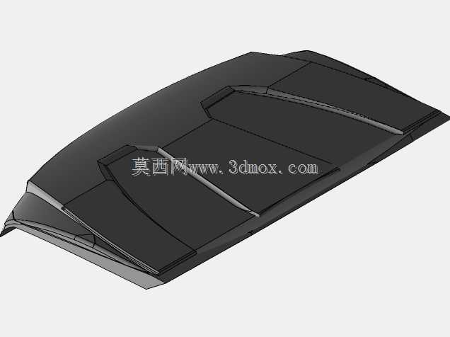 福特F350-450-500系列