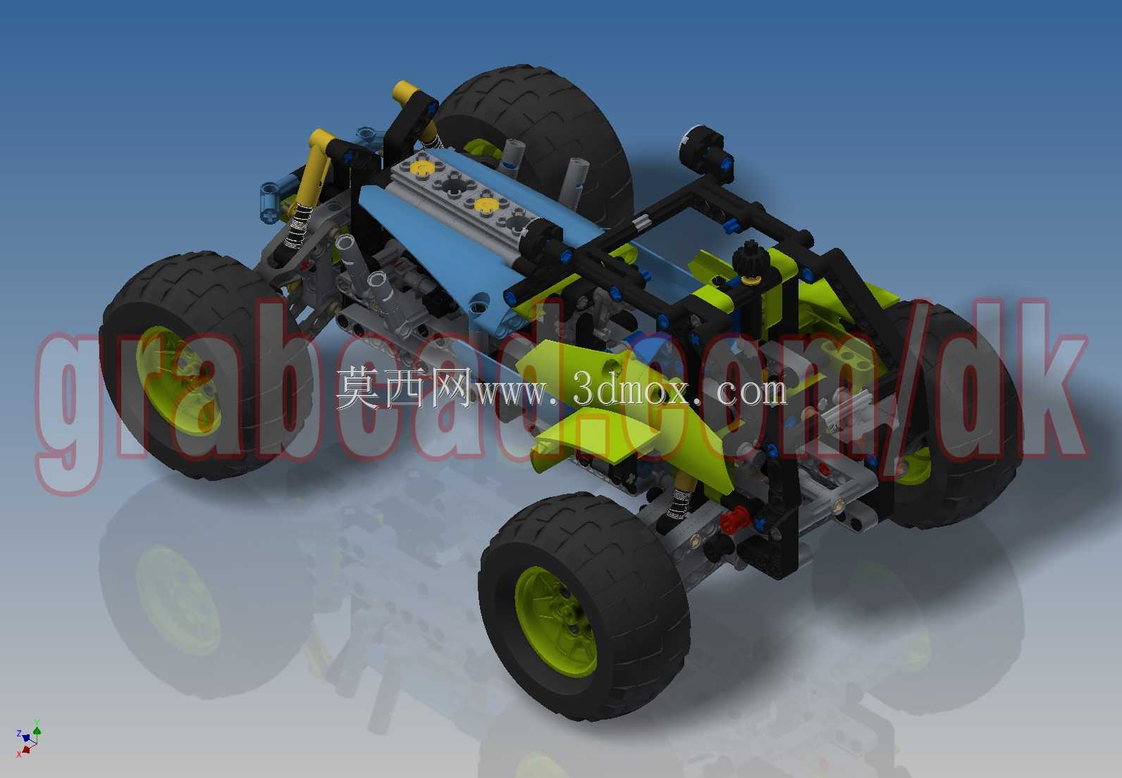 �ָ߼���-����ʽԽҰ����42037��
