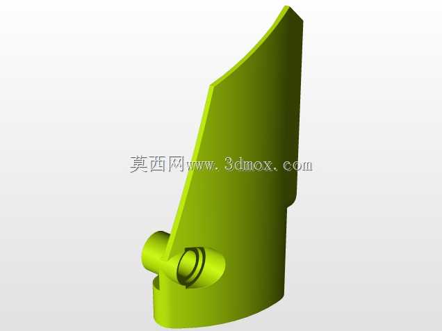 �ָ߼���-����ʽԽҰ����42037��