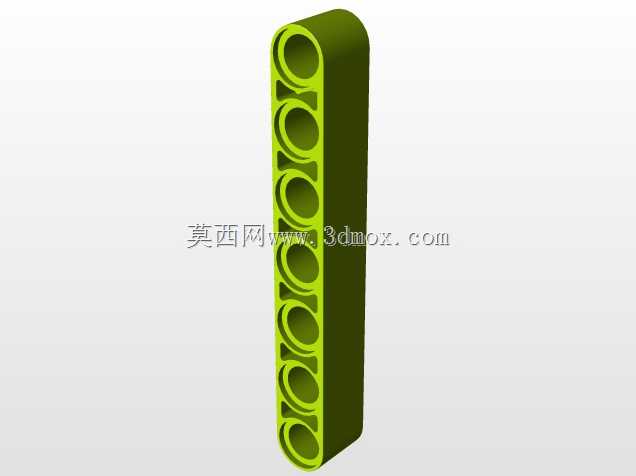 �ָ߼���-����ʽԽҰ����42037��