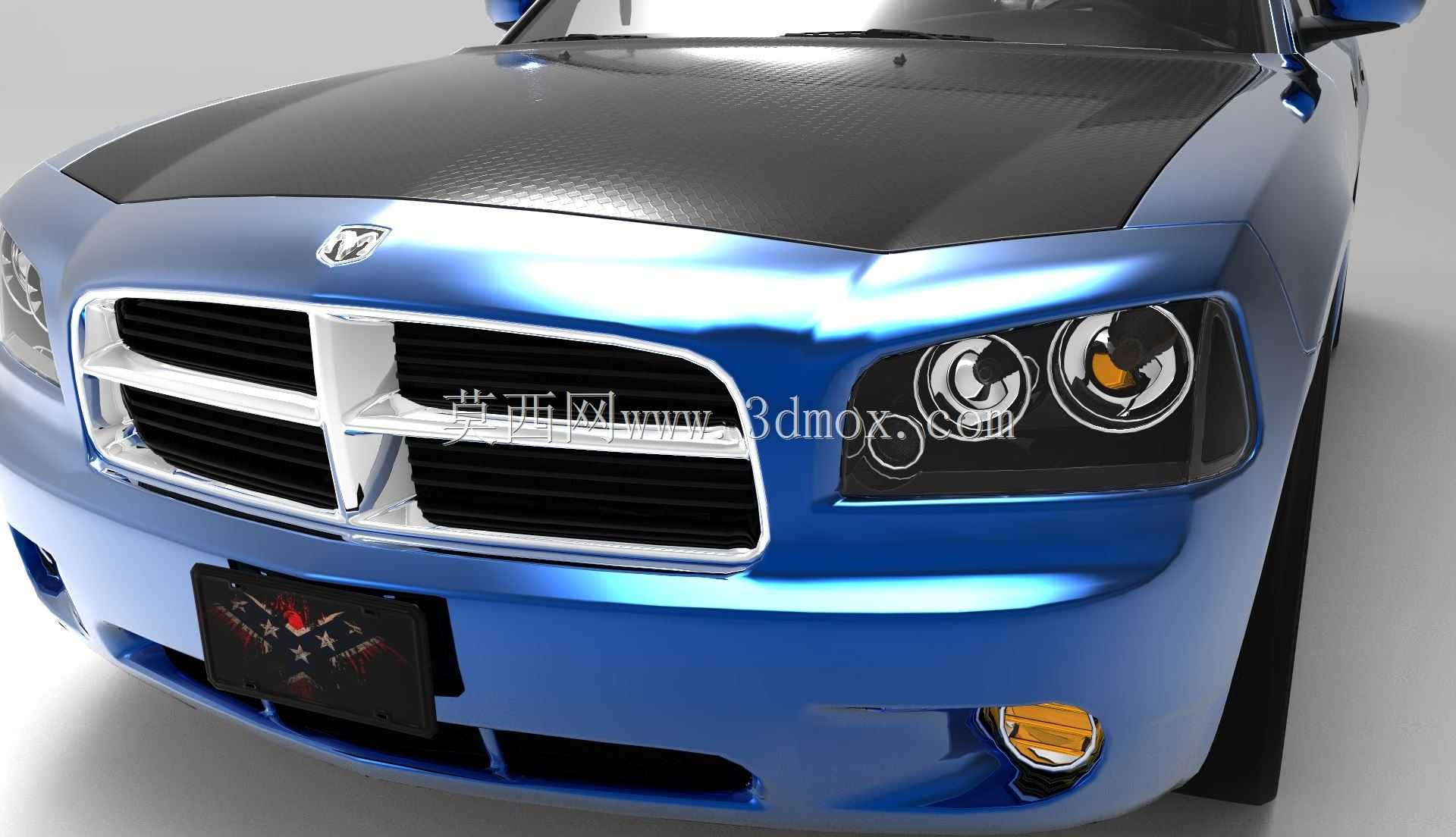 ��������2010