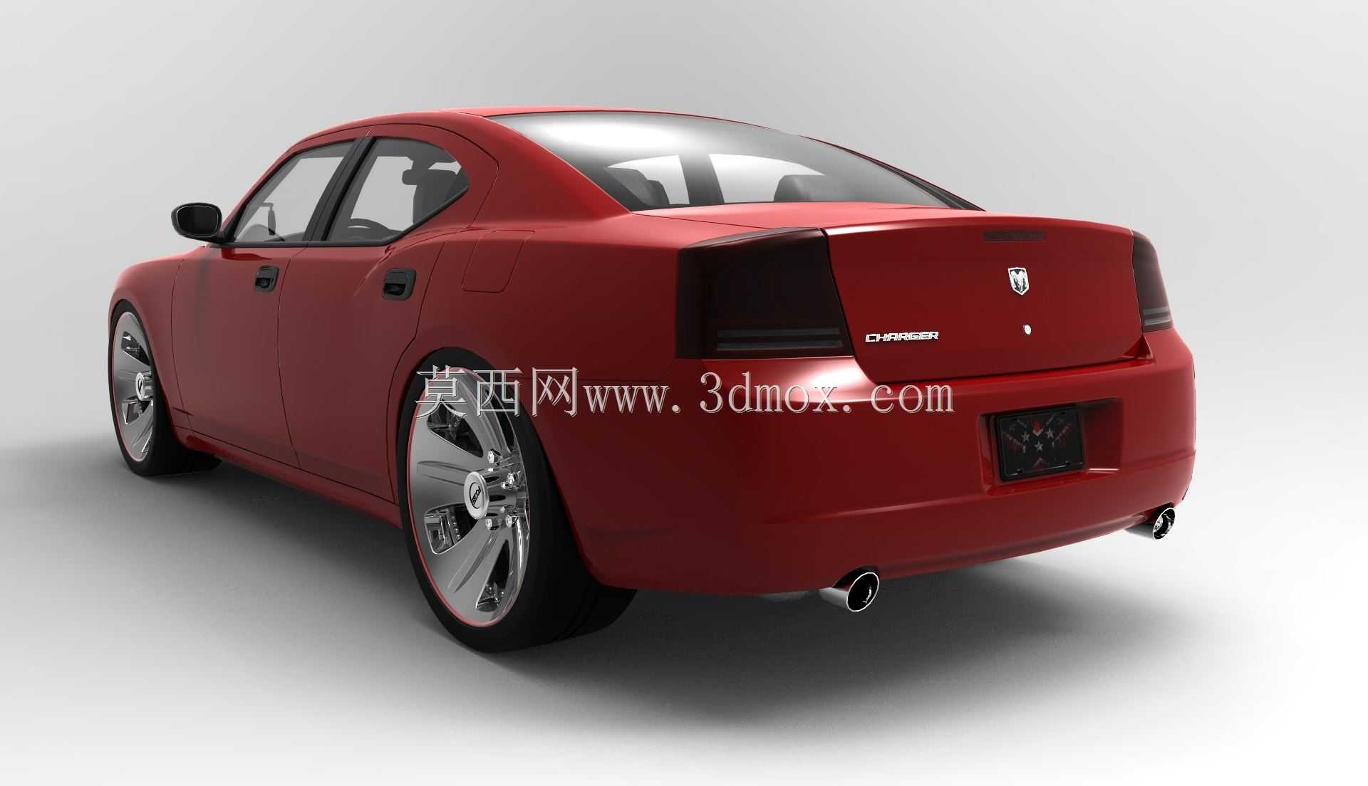 ��������2010
