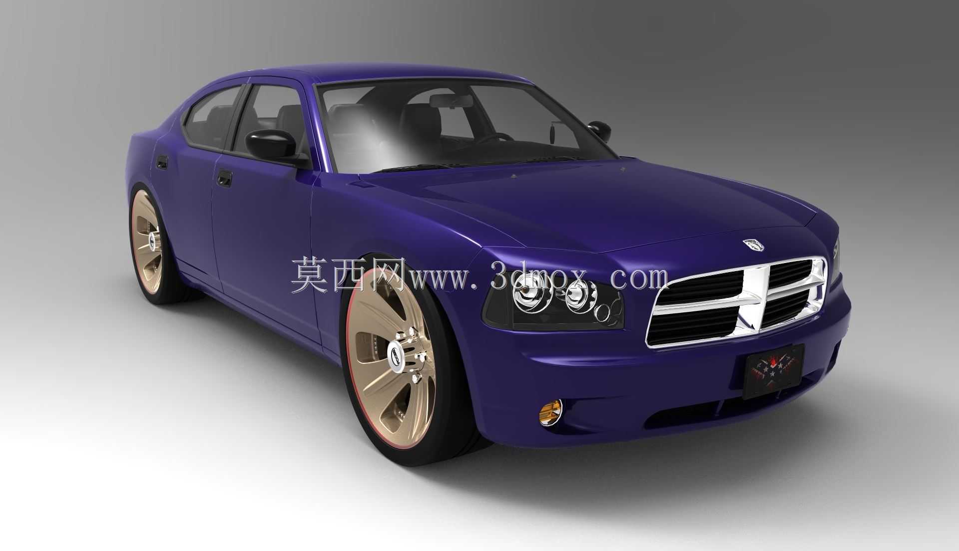 ��������2010