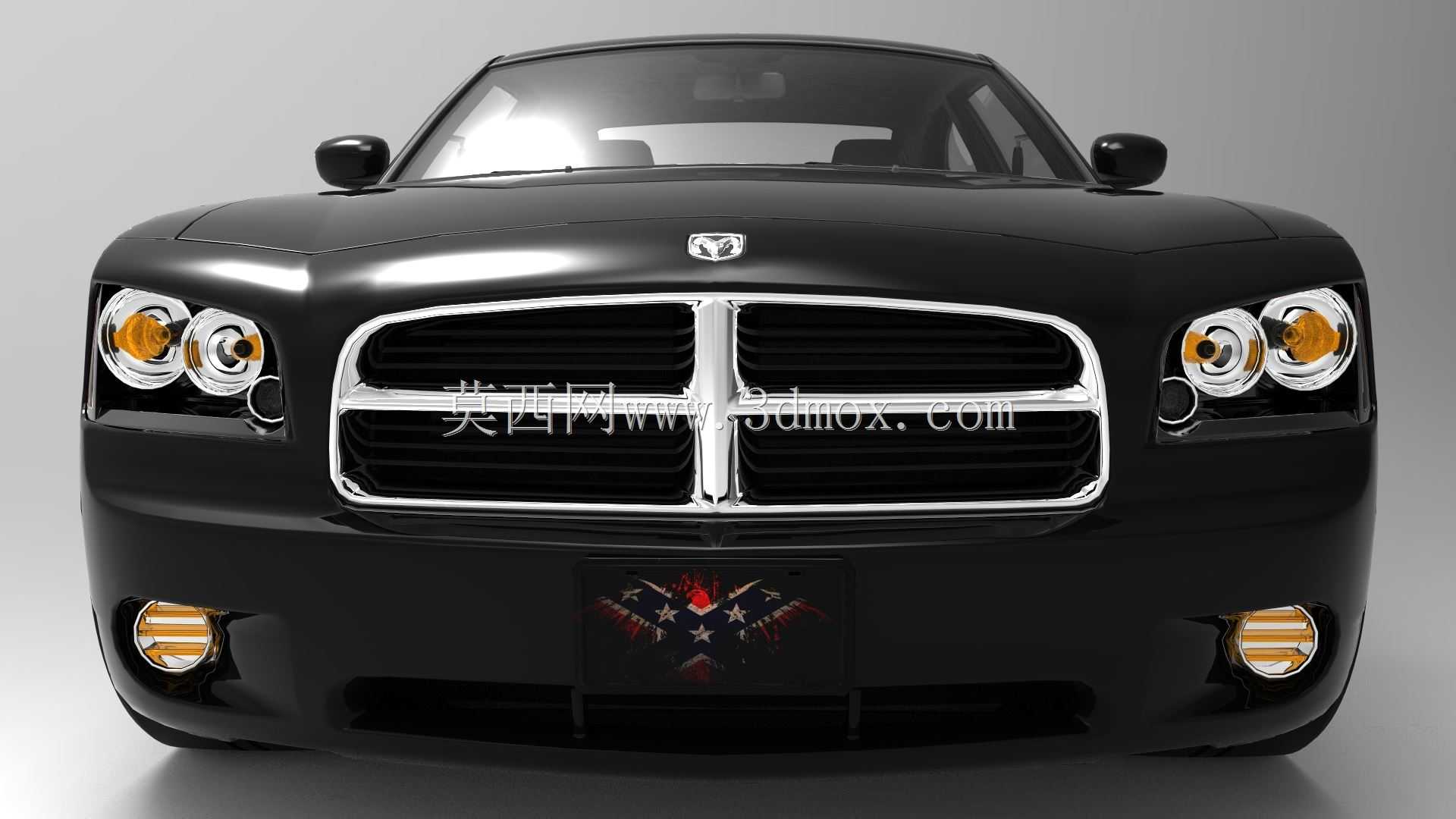 ��������2010
