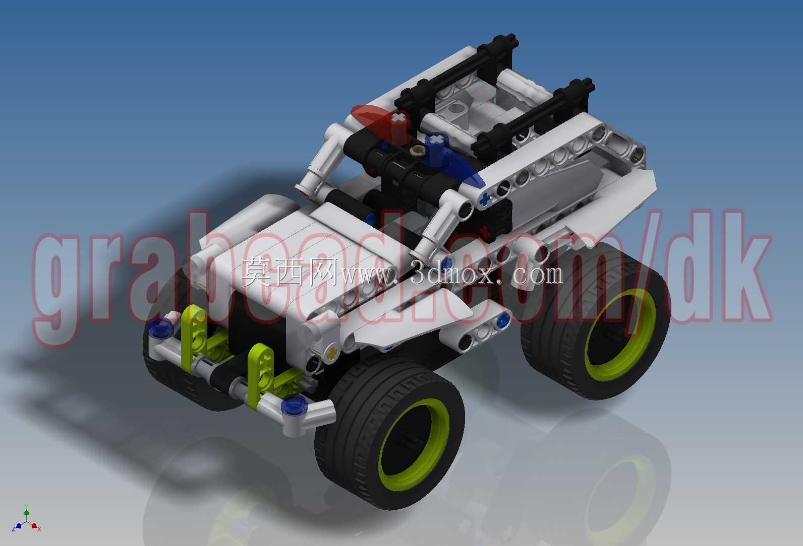 �ָ߼���-����ػ�����42047��