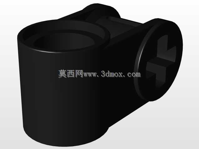 �ָ߼���-����ػ�����42047��