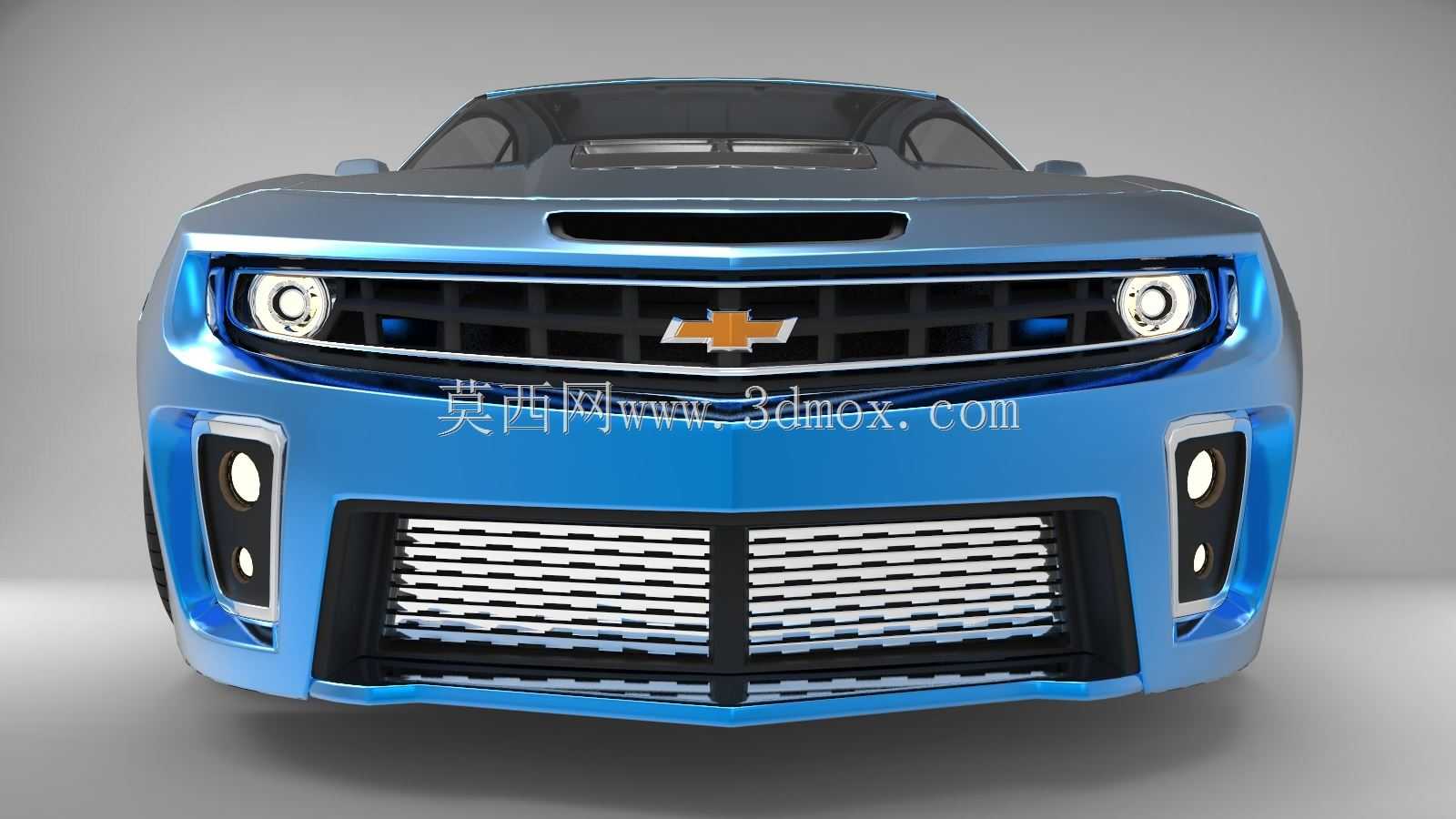 ѩ����camaro zl1