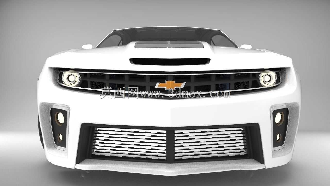 ѩ����camaro zl1