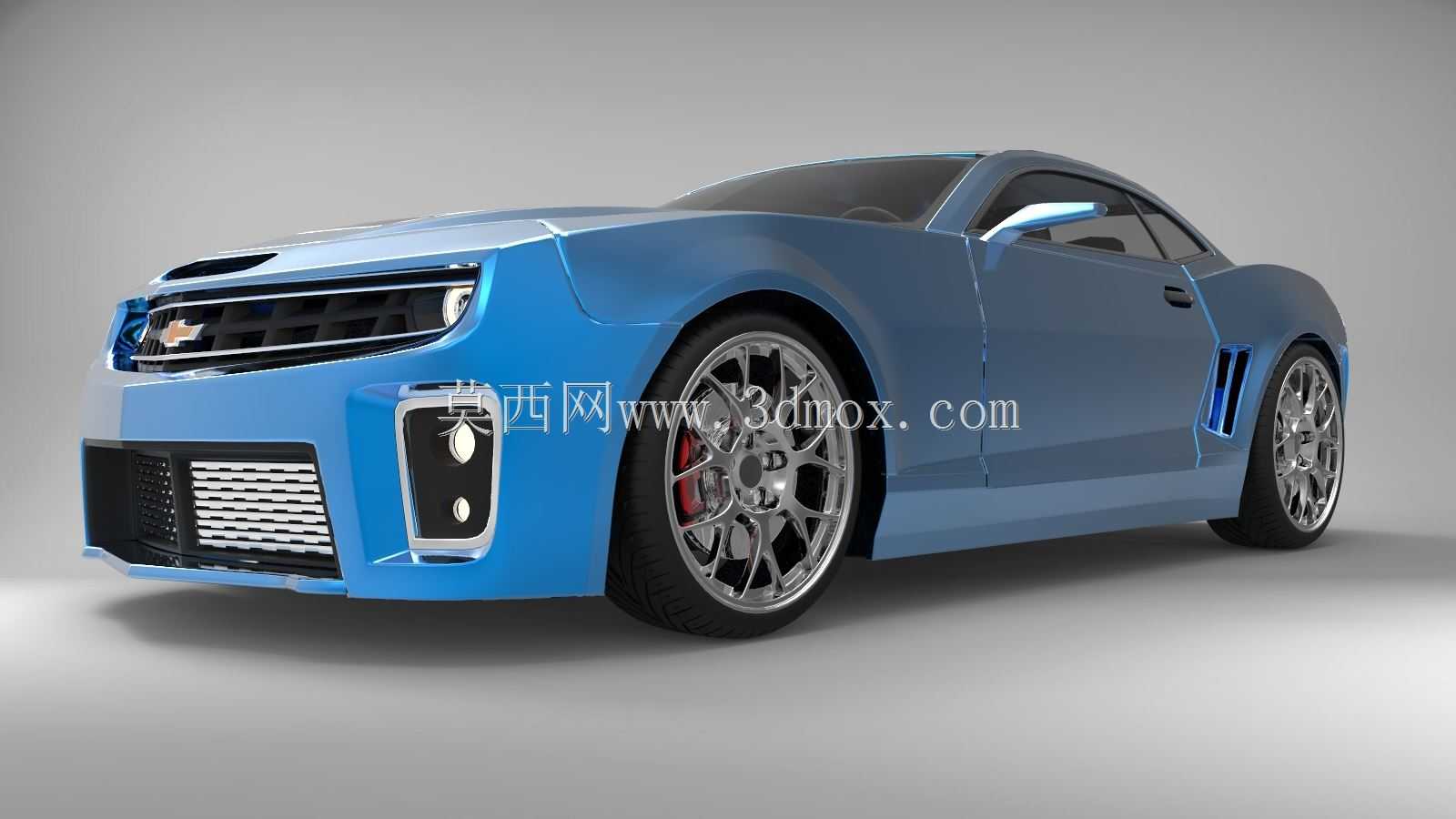 ѩ����camaro zl1