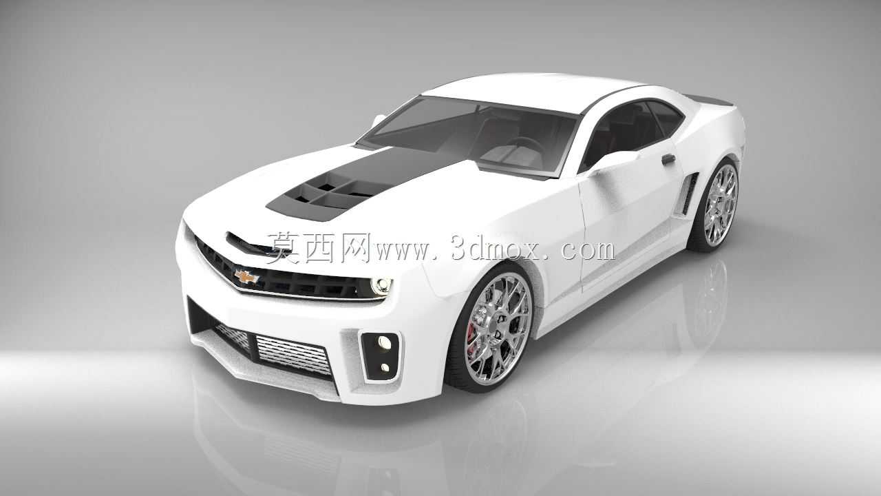 ѩ����camaro zl1